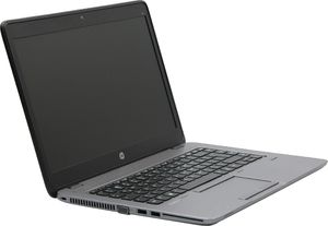 Laptop HP Laptop HP EliteBook 745 G2 AMD A10 PRO-7350B R6 4 GB 500 HDD 14" HD+ W8Pro A- 1