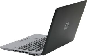 Laptop HP Laptop HP EliteBook 745 G2 AMD A10 PRO-7350B R6 4 GB 500 HDD 14" HD+ W8Pro A- 6