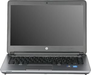 Laptop HP Laptop HP ProBook 640 G1 i5-4300M 8 GB 240 SSD 14,1" HD W7Pro A- 2
