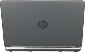 Laptop HP Laptop HP ProBook 640 G1 i5-4300M 8 GB 240 SSD 14,1" HD W7Pro A- 5