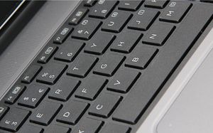 Laptop HP Laptop HP ProBook 640 G1 i5-4300M 8 GB 240 SSD 14,1" HD W7Pro A- 7