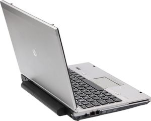 Laptop HP Laptop HP EliteBook 2560p i5-2540M 8 GB 120 SSD 12,5" HD W7Pro A- 4