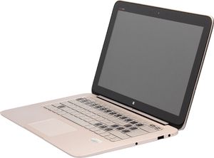 Laptop HP Laptop HP Spectre 13 x2 Pro i5-4202Y 4 GB 256 SSD 13,3" FHD DOTYK W8Pro A- 3