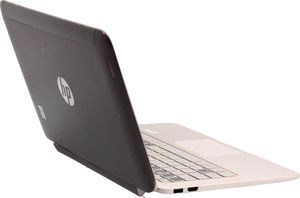 Laptop HP Laptop HP Spectre 13 x2 Pro i5-4202Y 4 GB 256 SSD 13,3" FHD DOTYK W8Pro A- 4
