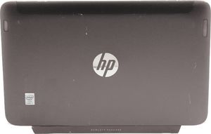 Laptop HP Laptop HP Spectre 13 x2 Pro i5-4202Y 4 GB 256 SSD 13,3" FHD DOTYK W8Pro A- 5