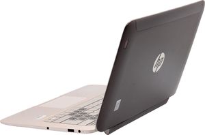 Laptop HP Laptop HP Spectre 13 x2 Pro i5-4202Y 4 GB 256 SSD 13,3" FHD DOTYK W8Pro A- 6