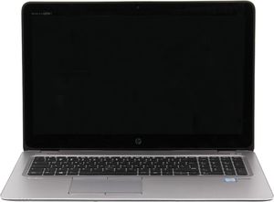 Laptop HP Laptop HP EliteBook 850 G4 i5-7300U 8 GB 256 SSD 15,6" FHD W10Pro A- 2