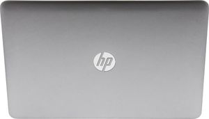 Laptop HP Laptop HP EliteBook 850 G4 i5-7300U 8 GB 256 SSD 15,6" FHD W10Pro A- 5