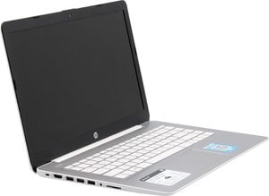 Laptop HP Laptop HP Stream 14-DS0030NR AMD A4-9120e 4 GB 32 SSD 14" HD W10Home A+ oraz karta pamięci SD 256 GB z adapterem 1