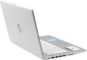 Laptop HP Laptop HP Stream 14-DS0030NR AMD A4-9120e 4 GB 32 SSD 14" HD W10Home A+ oraz karta pamięci SD 256 GB z adapterem 4