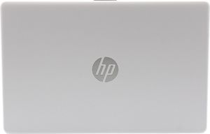 Laptop HP Laptop HP Stream 14-DS0030NR AMD A4-9120e 4 GB 32 SSD 14" HD W10Home A+ oraz karta pamięci SD 256 GB z adapterem 5