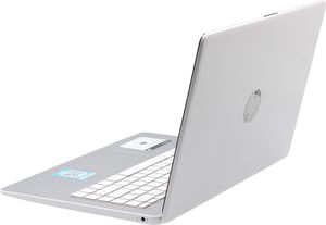 Laptop HP Laptop HP Stream 14-DS0030NR AMD A4-9120e 4 GB 32 SSD 14" HD W10Home A+ oraz karta pamięci SD 256 GB z adapterem 6