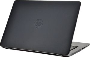 Laptop HP Laptop HP EliteBook 820 G1 i5-4210U 8 GB 128 SSD 12,5" HD A- 4