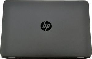 Laptop HP Laptop HP EliteBook 820 G1 i5-4210U 8 GB 128 SSD 12,5" HD A- 5