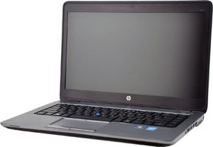 Laptop HP Laptop HP EliteBook 820 G1 i5-4310U 8 GB 240 SSD 12,5" HD W8Pro A- 3