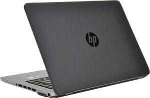 Laptop HP Laptop HP EliteBook 820 G1 i5-4310U 8 GB 240 SSD 12,5" HD W8Pro A- 6