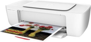 Drukarka atramentowa HP DeskJet Ink Advantage 1115 (F5S21C) 2