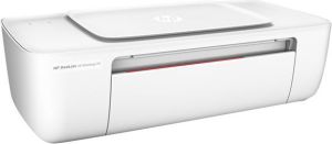 Drukarka atramentowa HP DeskJet Ink Advantage 1115 (F5S21C) 4