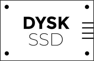 Laptop Dell Laptop Dell Latitude 5480 i5-6300U 8 GB 256 SSD 14" HD W10Pro A- 9