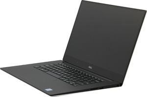 Laptop Dell Laptop Dell Precision 5510 i7-6820HQ 16 GB 512 SSD 15,6" 4K DOTYK W10Pro A- 3