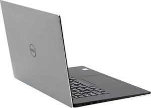 Laptop Dell Laptop Dell Precision 5510 i7-6820HQ 16 GB 512 SSD 15,6" 4K DOTYK W10Pro A- 4