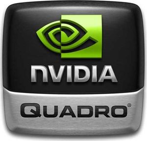 Laptop Dell Laptop Dell Precision 5510 i7-6820HQ 16 GB 512 SSD 15,6" 4K DOTYK W10Pro A- 8