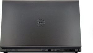Laptop Dell Laptop Dell Precision M6800 i7-4800MQ 16 GB 512 SSD 17,3" FHD W8Pro A- 5