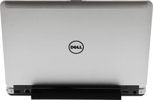 Laptop Dell Latitude E6440 5