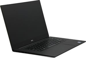 Laptop Dell Laptop Dell Precision 5520 i7-6820HQ 16 GB 512 SSD 15,6" 4K DOTYK A- 1