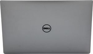 Laptop Dell Laptop Dell Precision 5520 i7-6820HQ 16 GB 512 SSD 15,6" 4K DOTYK A- 5