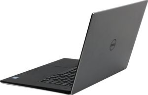 Laptop Dell Laptop Dell Precision 5520 i7-6820HQ 16 GB 512 SSD 15,6" 4K DOTYK A- 6
