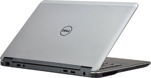 Laptop Dell Laptop Dell Latitude E7440 i5-4300U 8 GB 240 SSD 14" FHD W10Home A- (NoCam) 4