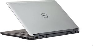 Laptop Dell Laptop Dell Latitude E7440 i5-4300U 8 GB 240 SSD 14" FHD W10Home A- (NoCam) 6