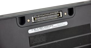 Laptop Dell Laptop Dell Latitude E7440 i5-4300U 8 GB 240 SSD 14" FHD W10Home A- (NoCam) 7