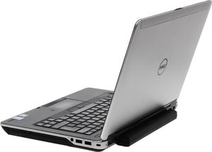Laptop Dell Laptop Dell Latitude E6440 i5-4310M 8 GB 256 SSD 14" HD W7Pro A- (NoCam) 6