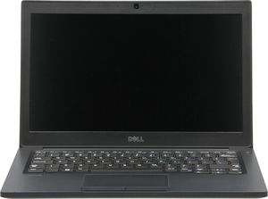 Laptop Dell Laptop Dell Latitude E7280 i7-6600U 8 GB 256 SSD 12,5" HD W10Pro A- 2