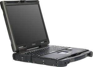 Laptop Getac Laptop Getac B300X i7 L 620 8 GB 240 SSD 13,3" XGA (DOTYK) A (NoCam) 1
