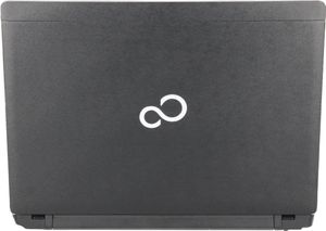 Laptop Fujitsu Laptop Fujitsu P702 i5-3320M 8 GB 240 SSD 12,1" WXGA W7Pro A- (NoCam) 5