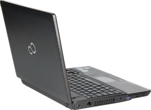 Laptop Fujitsu Laptop Fujitsu P702 i5-3320M 8 GB 240 SSD 12,1" WXGA W7Pro A- (NoCam) 6