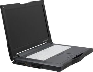 Laptop Siemens Laptop Siemens SIMATIC Field PG M4 i7-3520M 8 GB 240 SSD 15,6" FHD W7Pro A- (NoCam) 1