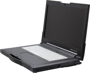 Laptop Siemens Laptop Siemens SIMATIC Field PG M4 i7-3520M 8 GB 240 SSD 15,6" FHD W7Pro A- (NoCam) 3