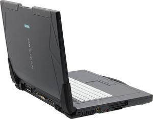 Laptop Siemens Laptop Siemens SIMATIC Field PG M4 i7-3520M 8 GB 240 SSD 15,6" FHD W7Pro A- (NoCam) 4