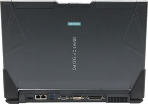 Laptop Siemens Laptop Siemens SIMATIC Field PG M4 i7-3520M 8 GB 240 SSD 15,6" FHD W7Pro A- (NoCam) 5