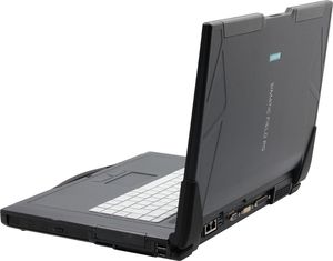 Laptop Siemens Laptop Siemens SIMATIC Field PG M4 i7-3520M 8 GB 240 SSD 15,6" FHD W7Pro A- (NoCam) 6