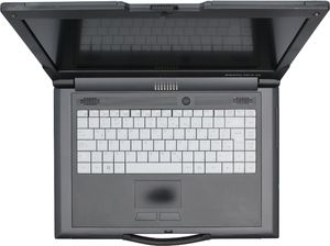 Laptop Siemens Laptop Siemens SIMATIC Field PG M4 i7-3520M 8 GB 240 SSD 15,6" FHD W7Pro A- (NoCam) 7