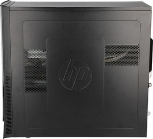 Komputer HP Komputer HP Elite 7300 Microtower i7-2600 8 GB 240 SSD W7Pro A- 8