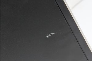 Komputer HP Komputer HP Compaq Pro 6300 Microtower i3-3220 4 GB 250 HDD B 11