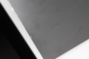 Komputer HP Komputer HP Compaq Pro 6300 Microtower i3-3220 4 GB 250 HDD B 12