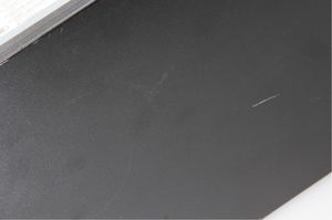 Komputer HP Komputer HP Compaq Pro 6300 Microtower i3-3220 4 GB 250 HDD B 9