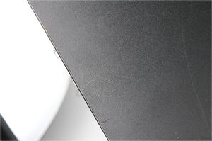 Komputer HP Komputer HP Compaq Pro 6300 Microtower i3-3220 4 GB 250 HDD B 10